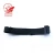 Import Environmental protection magic tape fixing goods hook loop klettband from China