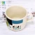 Import Environmentally Friendly Reusable Coffee Cups, Made With Natural Bamboo Fibre, Bamboo Coffee Cup Fiber from China