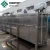 Import Equipment of automatic poultry slaughter machine for meat production from China