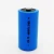 Import ER17335M 3.6V 1700mAh  Primary Lithium Battery for Heat Meter from China