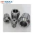 Import ER32 COLLET machine tool accessories  black er collets from China