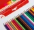 Import Erasable Colored Pencil from China