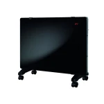 ERAY HOME Glass panel heater 500-2000W for EU/USA