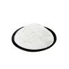 erythritol bulk /stock erythritol with good quality and fast delivery