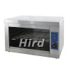 ES-580 Stainless steel Hot sale Toaster oven Electric Hanging Salamander