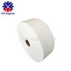 ES raw material thermal bond nonwoven fabric