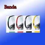 Escalator Parts / Escalator Rubber Handrail