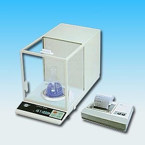 (ESJ182-4) 0.01mg micro balance,precision weighing scales,Laboratory WeighingScales 00001g
