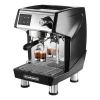 Espresso Machine Coffee Maker Home Automatic Coffee Machine