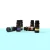 Import Essential 100% Pure Natural Aromatherapy Essential Oil, Aroma Unilateral Therapeutic Grade Oils, Popular Fragrance Oils Blends from China
