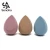 Import ESTEL&#039;LA Cosmetics Diagonal Drop Shape Blending Makeup Sponge from China