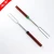 Import ESTICK strong marshmallow stick roasting fork for BBQ tools from China