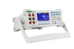 ET1255 5 1/2  True RMS benchtop smart multimeter with usb and bluetooth
