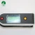 Import ETB-0686 Glossmeter Tester 0-200Gu 20/60/85 / Projecting factory price from China