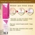 Import Eternal Elinor best breast care anti breast cancer enlarge and best breast tightening cream from China