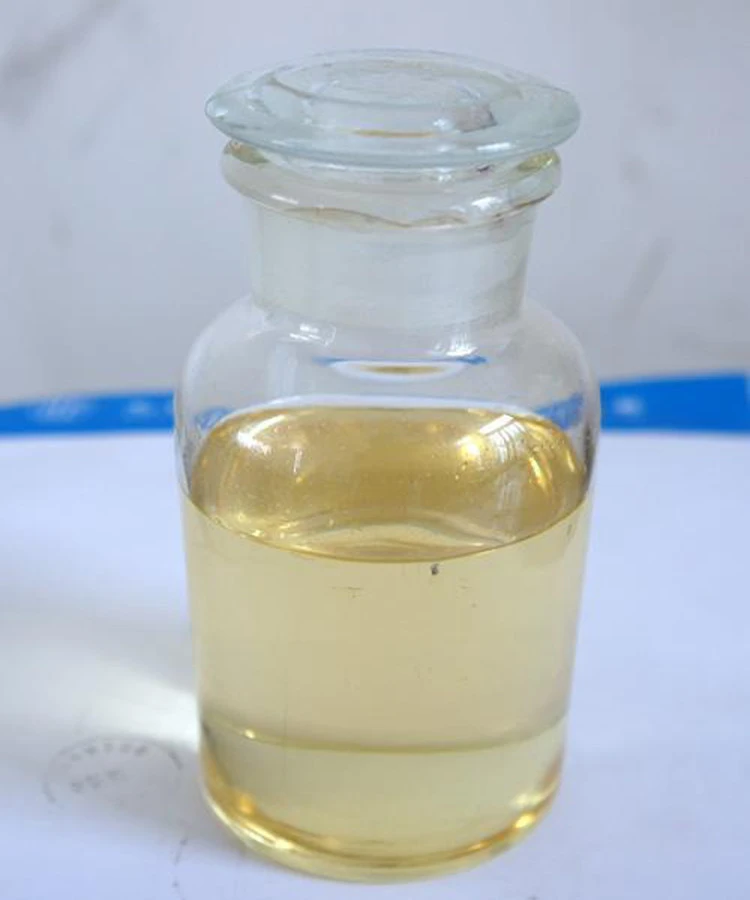 Ethanesulfonyl Chloride, CAS No.: 594-44-5