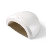 EU market Sun one White Light 48w UV LED Nail dryer 365+405nm