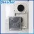 Import Europe Hot Sell Kitchen Air Cleaner, Nano Air Purifier Parts from China