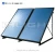 Import Europe Solar Keymark Standard Split Flat Plate Solar Heating System from China