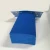 Import EVA adhesive pads of glass packing protector on glass accessories from China
