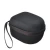 Import EVA Carrying Storage Travel Hard Case for Headband Ear Defenders Hearing Protectors Earmuffs Ear Muffs from China