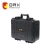 Import EVEREST/DRX Injection Molded Hard Plastic Tool Case with custom Foam from China