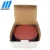 Import Ex-Factory Price7-inch High Quality Abrasive Sandpaper Disc from China