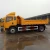 Import Excellent manufacturer selling low price quality first light truck sell from China