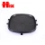 Import Excellent performance stainless steel bbq barbecue grill plate from China