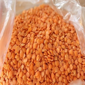 Excellent Quality Pigeon Peas Split Yellow Chickpeas Toor Dal Whole Best Quality Dried Whole Pigeon Peas.