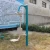 Import Exercise equipment gymnastics horizontal bar gym training equipment kids horizontal bar parallel bars from China