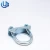 Import Exhaust pipe clamp U bolt hose clamp from China