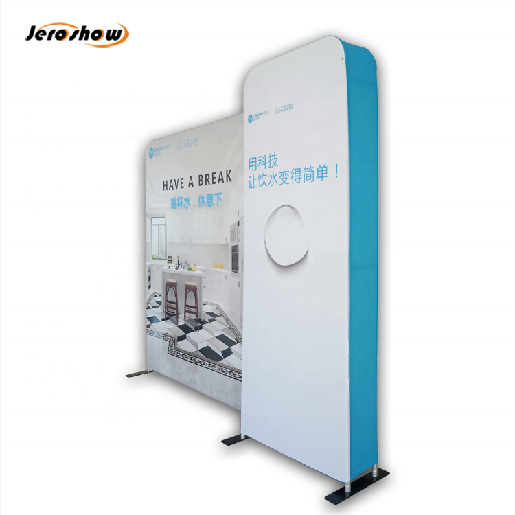 Frame Exhibition Shell Buy Exhibition Shell Scheme Booth And Stall Design Trade Show Display ...