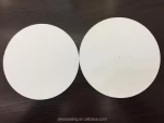 Expanded PTFE Gasket with JOINT SEALING GASKET VIRGEN SEALING PIPE GASKET