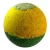 Import Explosive bath salt ball multicolor layered bubble ball control oil ball from China