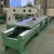 Import export frt2700 hand stone edge cutting machine 45 degree tilt mitre angle cutter fir granite marble linear cut machinery selling from China