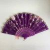 Export products list full color fan plastic craft