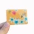 Import Exquisite crystal epoxy fridge magnet from China