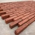 Import External wall brick terracotta for facade from China