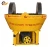 Import Extra fine output size mini hard rock disc grinding mill for gold ore pulverizing from China