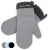 Import Extra Long Silicone Oven Mitt With Quilted Liner for Extra Protection Professional Silicone Gloves from China