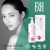 Import Eye and Lip Waterproof Makeup Remover Mousse lotion from Taiwan