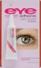 EYE brand strong eyelash glue / adhesive