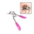 Import eyelash curler from China