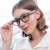 Import Eyes protection Anti Blue Light Lens bluetooth BT5.0 glasses wireless new smart driving audio stereo earphone men women glasses from China