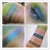 Import Eyeshadow Palette Private Label Make Your Own Oem Personalised Pallet Glitter Cosmetic Up Pallette Eye Shadow High Pigmented from China