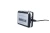 Import ezcap218 Super USB Cassette Capture Tape to MP3 Converter Cassette Recorders Cassette Player from China