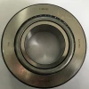 F-805937 Automotive Taper Roller Bearing