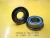 Import F686 Z ZZ Flanged Flange Deep Groove Ball Bearings 6 x 13 x 5mm from China