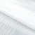 Import Fabric cloth Chinese manufacturer 106 insulation glass fiber fabric high strength fiberglass cloth from China